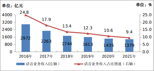 微信图片_20220128143458.png