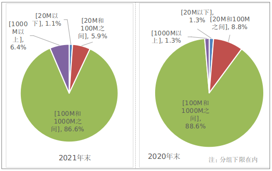 微信图片_20220128143503.png