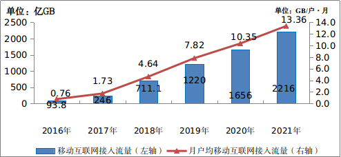 微信图片_20220128143507.png