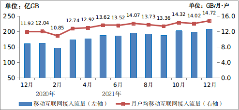 微信图片_20220128143509.png