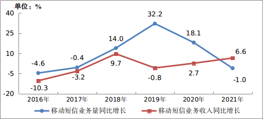 微信图片_20220128143511.png