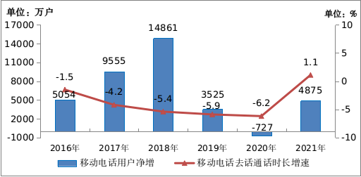 微信图片_20220128143512.png