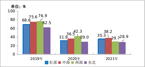 微信图片_20220128143522.png