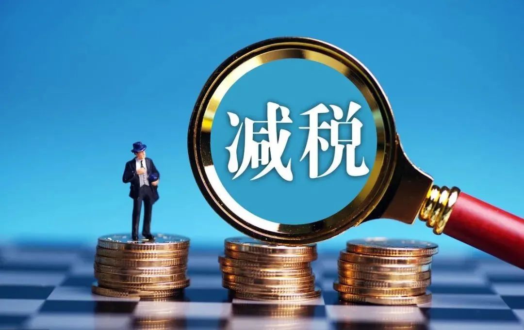 微信图片_20220208163244.jpg