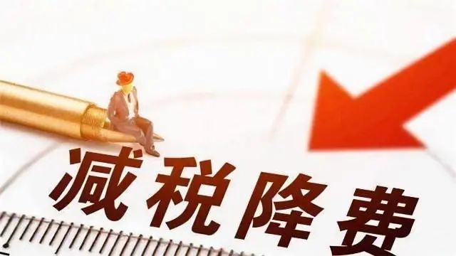 微信图片_20220208163249.jpg