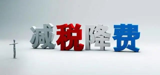 微信图片_20220208163251.jpg