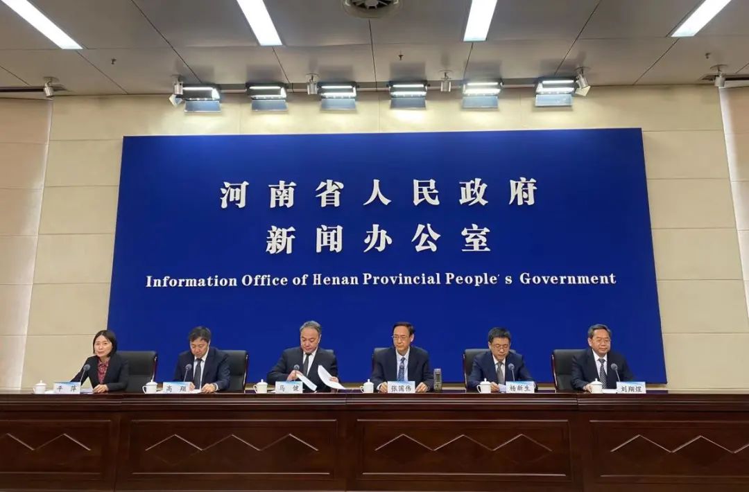 1644392582265852.jpg 微信图片_20220209154021.jpg