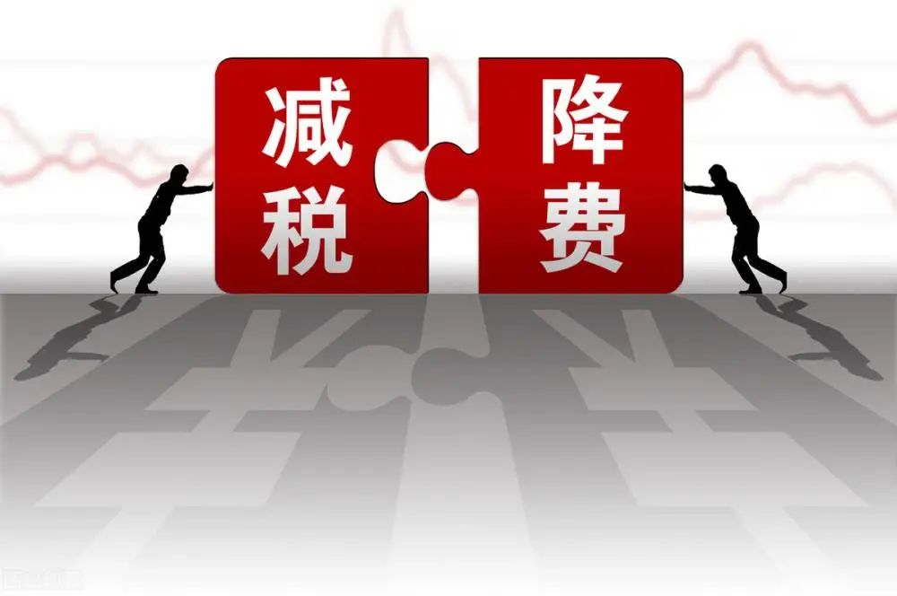 微信图片_20220209154032.jpg