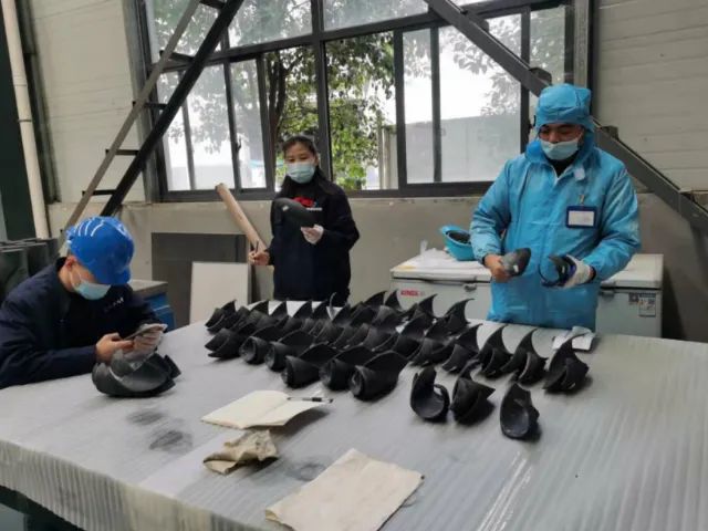 微信图片_20220210150720.jpg