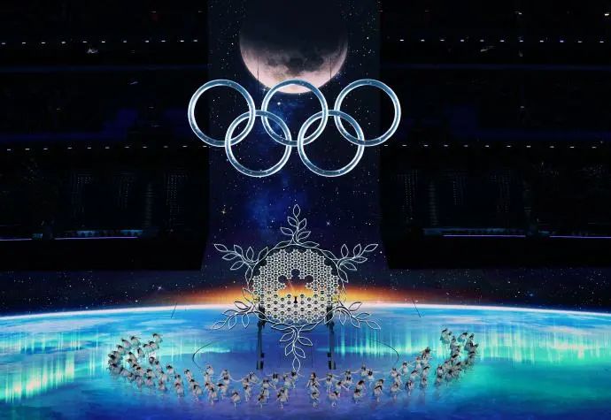 微信图片_20220210150727.jpg