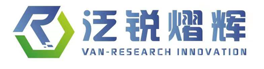 微信图片_20220210150730.png