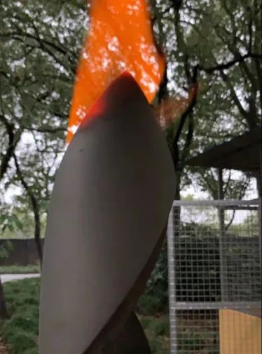 微信图片_20220210150732.jpg