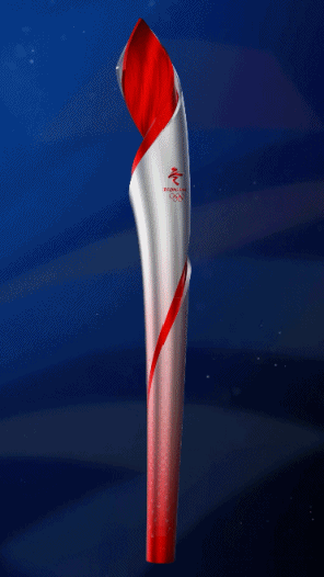 微信图片_20220210150736.gif