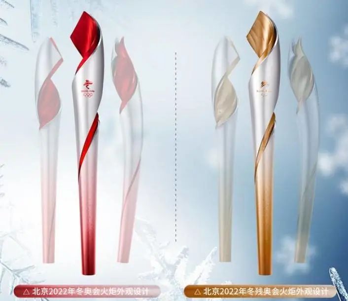 微信图片_20220210150738.jpg