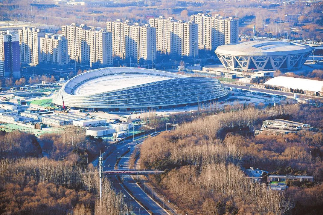 微信图片_20220211131635.jpg