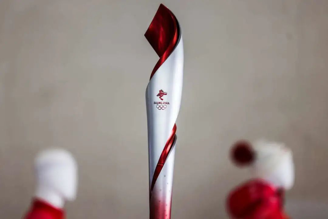 微信图片_20220211131645.jpg