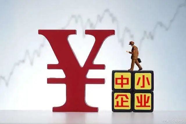 微信图片_20220214161225.jpg