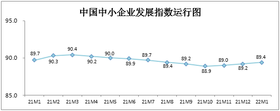1644906444116441.png 微信图片_20220215142354.png