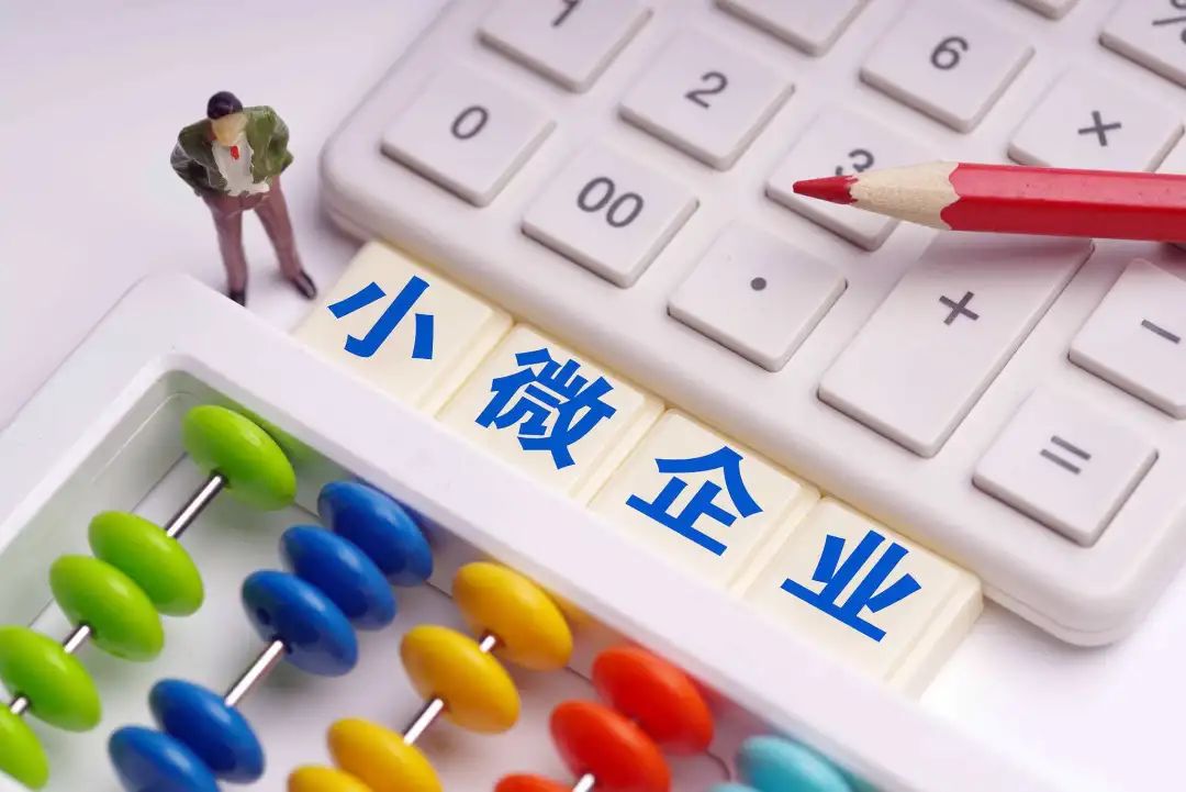 微信图片_20220215142402.jpg