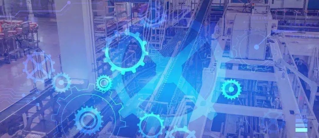 微信图片_20220216145906.jpg