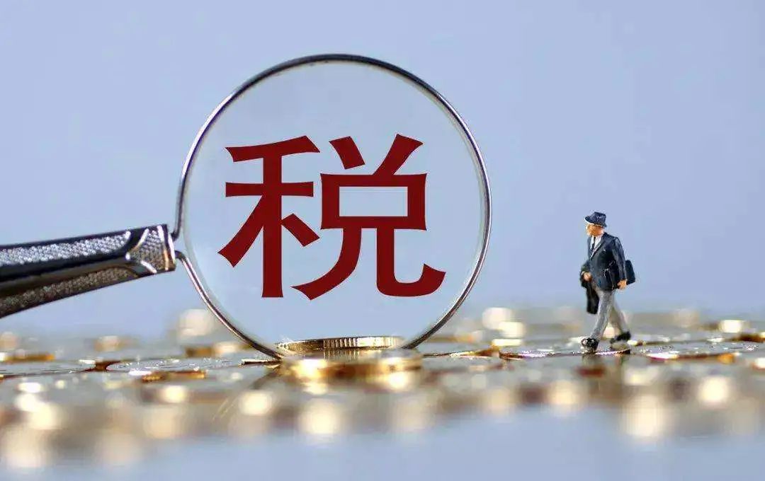 微信图片_20220218152956.jpg