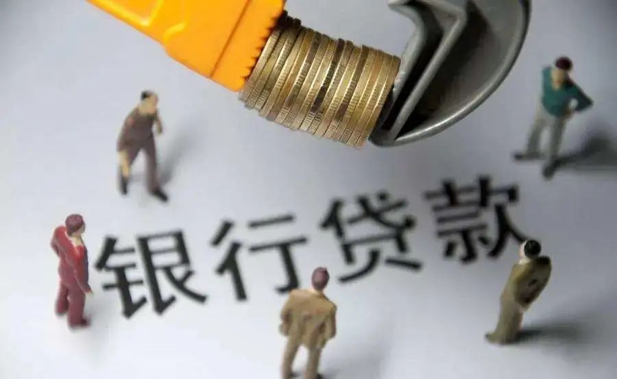 微信图片_20220218152959.jpg