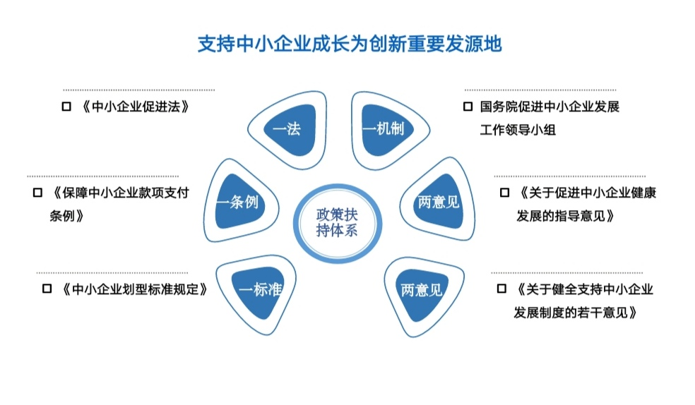 微信图片_20220221150533.png