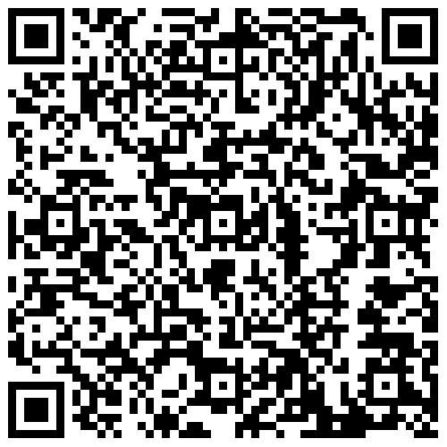 微信图片_20220221150541.png