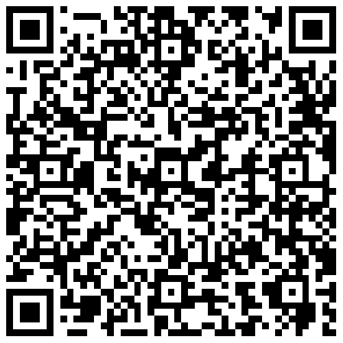 微信图片_20220221150544.png