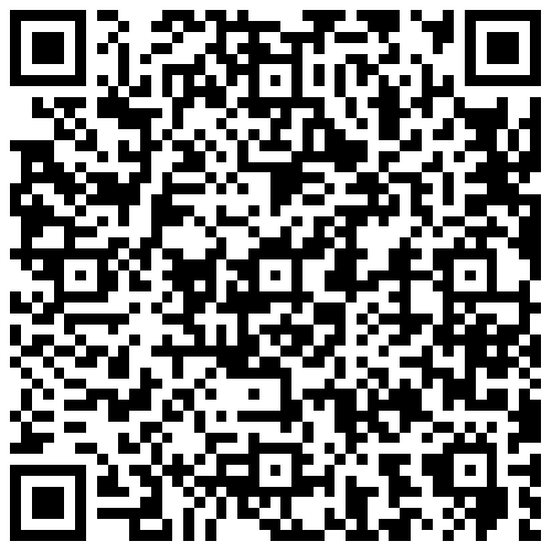 微信图片_20220221150545.png