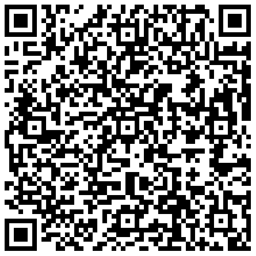 微信图片_20220221150547.png