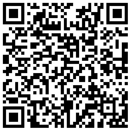 微信图片_20220221150548.png