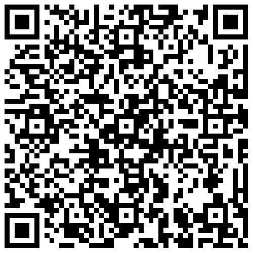 微信图片_20220221150550.png