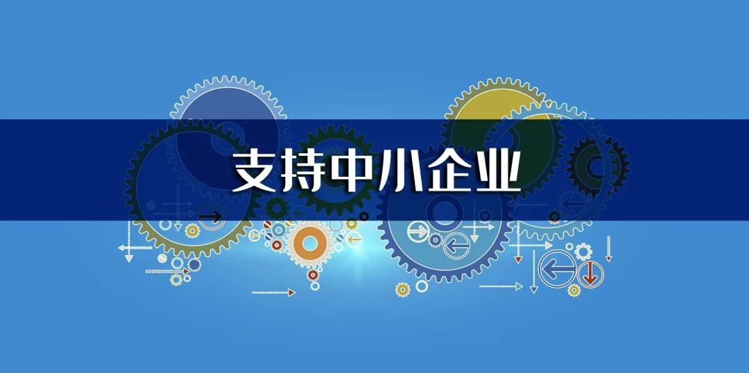 1645515135215118.jpg 微信图片_20220222152638.jpg