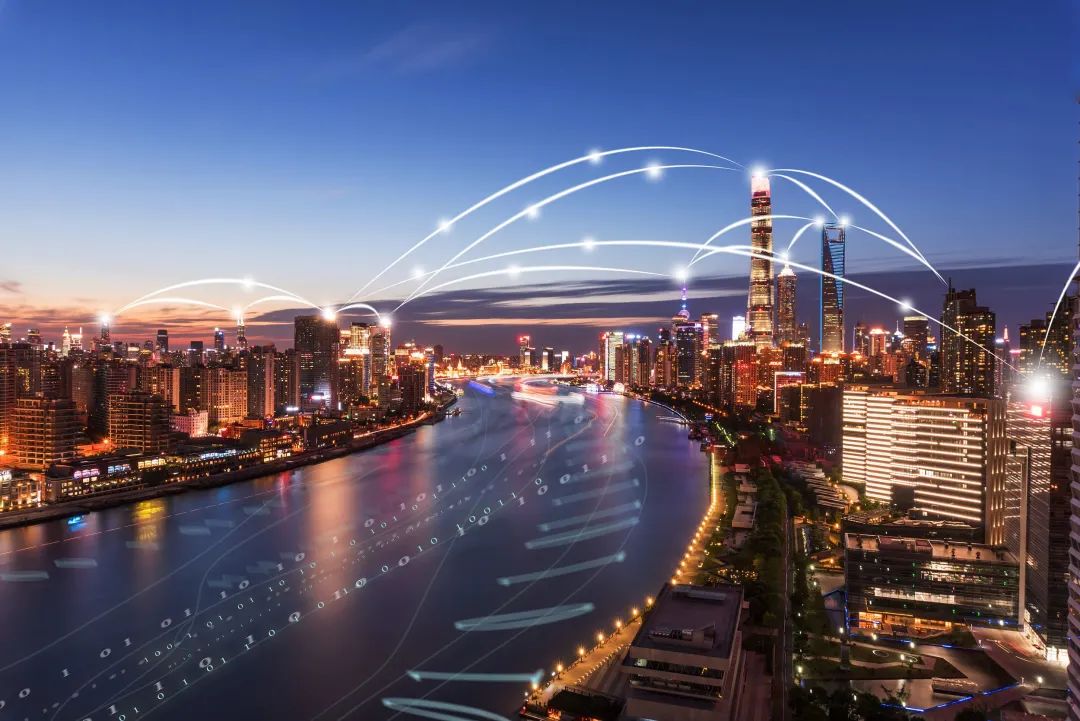 微信图片_20220222152646.jpg
