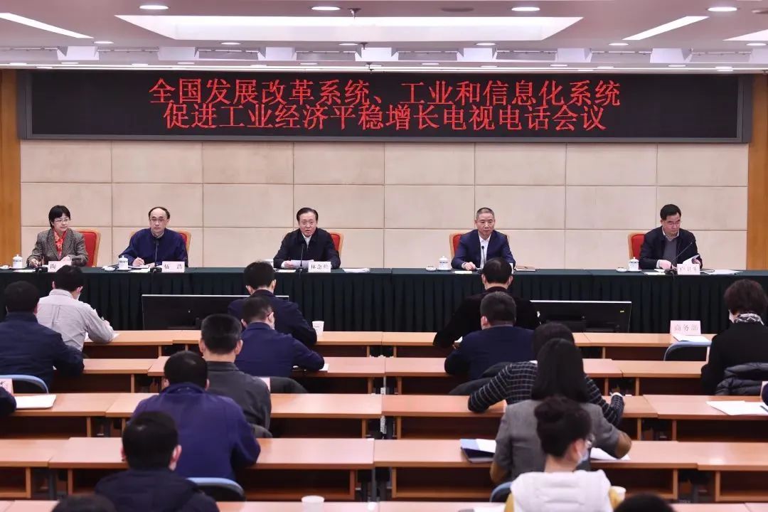 微信图片_20220223143953.jpg