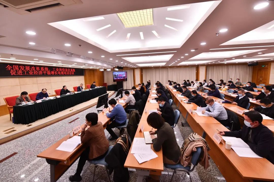 微信图片_20220223143958.jpg