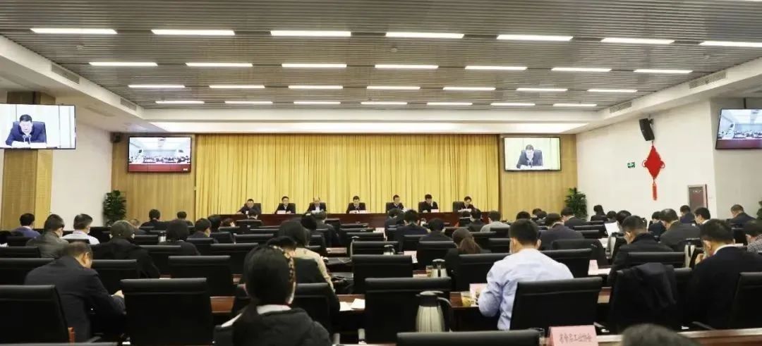 微信图片_20220223144010.jpg