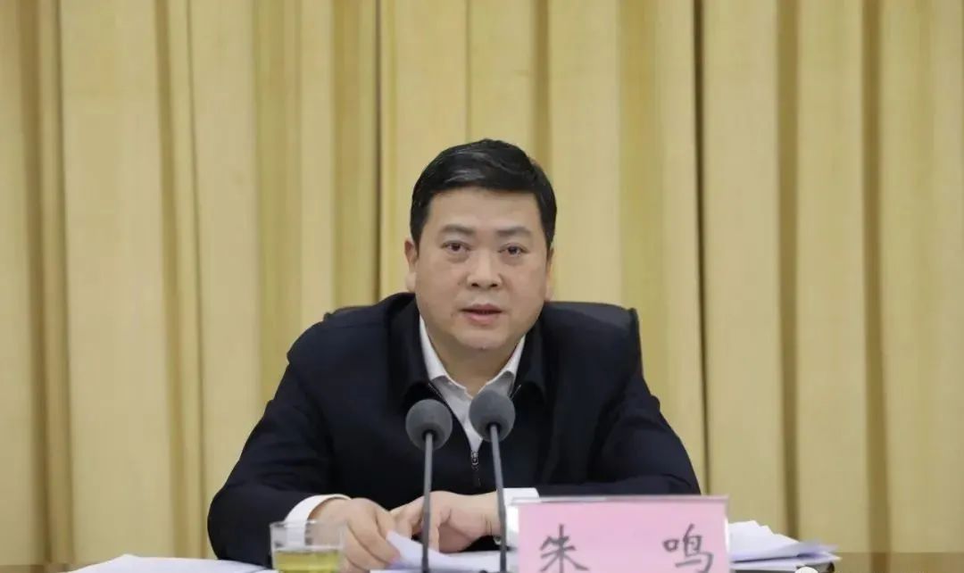 微信图片_20220223144012.jpg