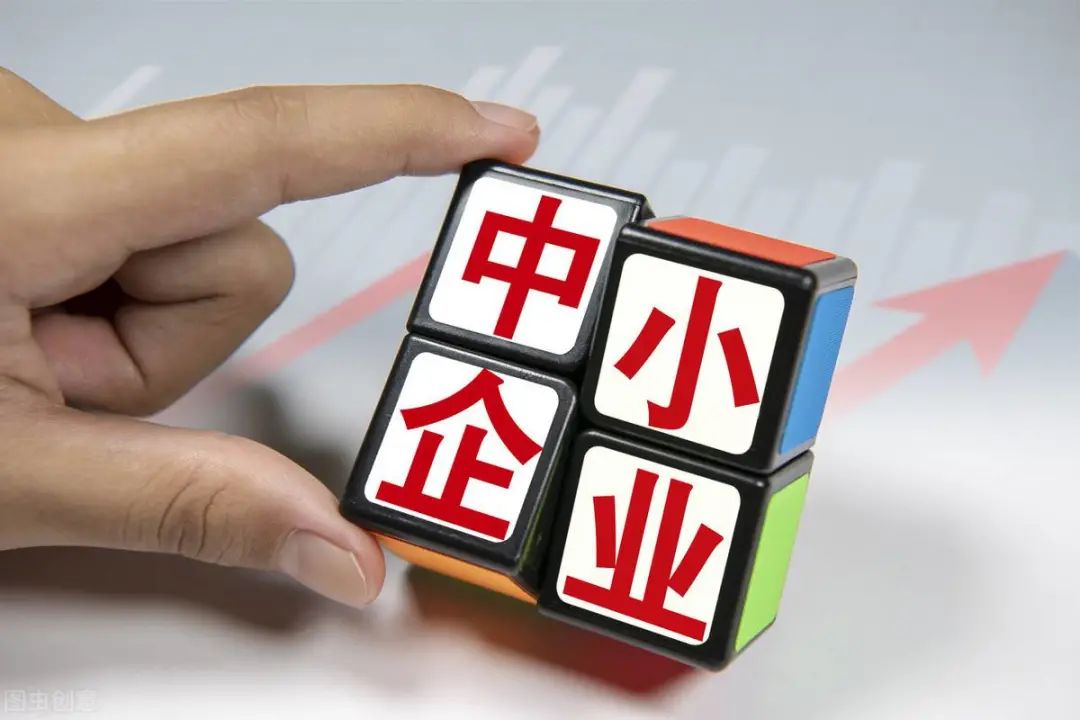 微信图片_20220223144014.jpg