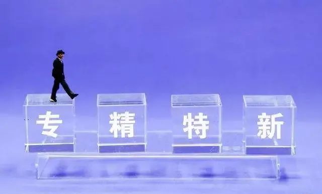微信图片_20220223144020.jpg