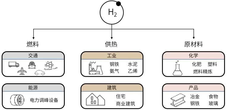 1645687606797392.jpg 微信图片_20220224151953.jpg