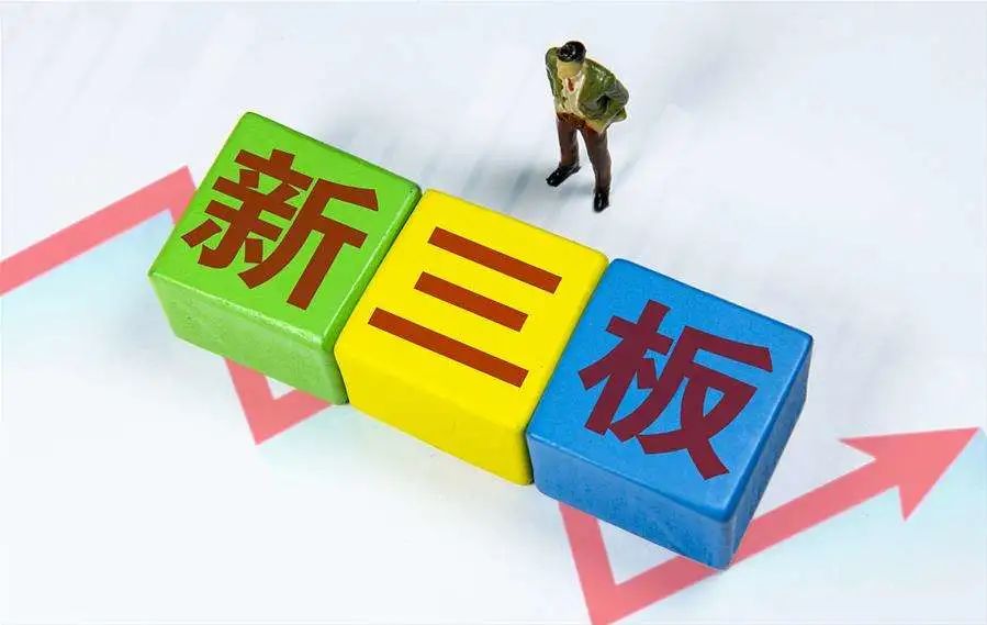 微信图片_20220224152002.jpg