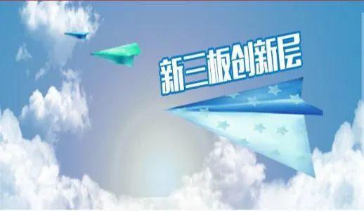 微信图片_20220224152004.jpg