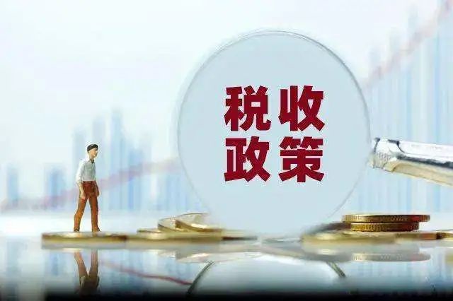 微信图片_20220225154619.jpg