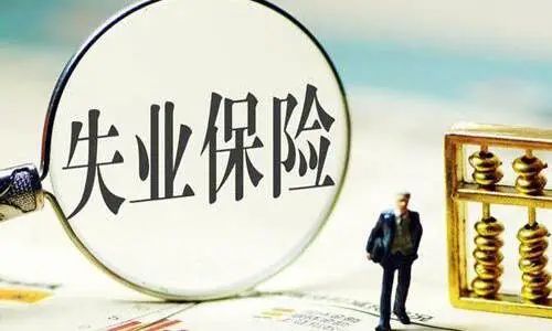 微信图片_20220225154621.jpg