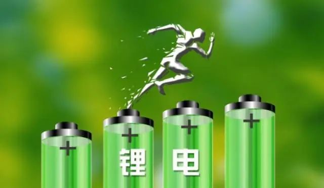 微信图片_20220228155958.jpg