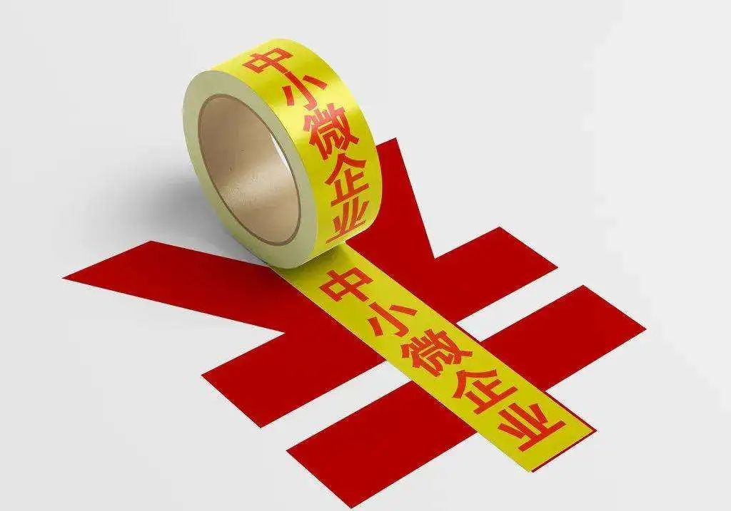 1646119377838539.jpg 微信图片_20220301151732.jpg