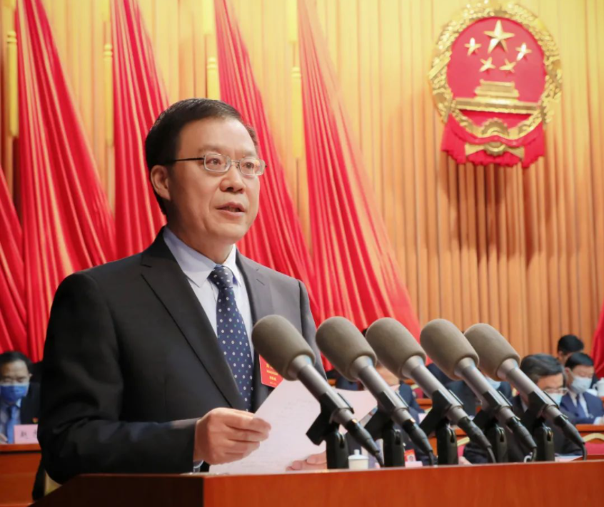 微信图片_20220302152214.png
