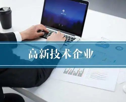 微信图片_20220302152218.jpg